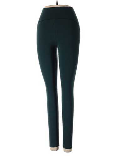 OFFLINE by Aerie Women Green Active Pants XS - image 1