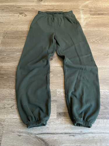 Pin by Igor Wawerczyk on streetw*ar | Kanye west outfits