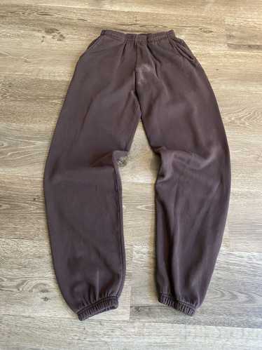 Los angeles apparel yeezy - Gem