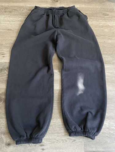 Los angeles apparel yeezy - Gem