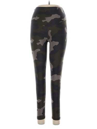 OFFLINE by Aerie Women Green Leggings L - image 1