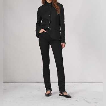 Rag And Bone Jean