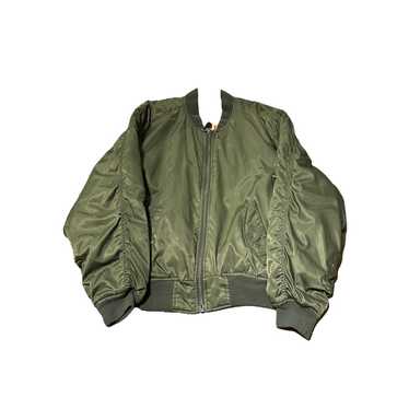 Marine corps jacket - Gem