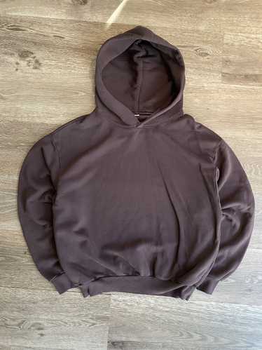 Los angeles apparel yeezy - Gem