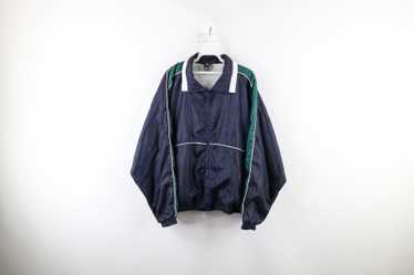 ジャケット・アウター [Rare] 90s GIVENCHY wool/cashmere jacket Rare] 90s GIVENCHY wool/cashmere jacket