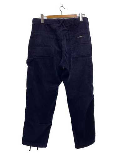 Engineered garments painter - Gem