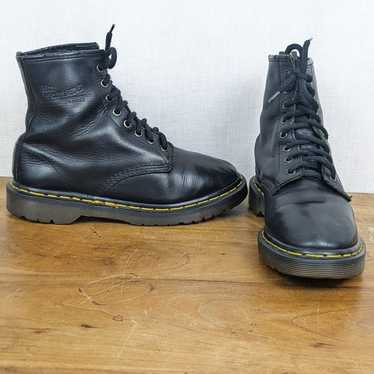 Dr martens uk 5 - Gem