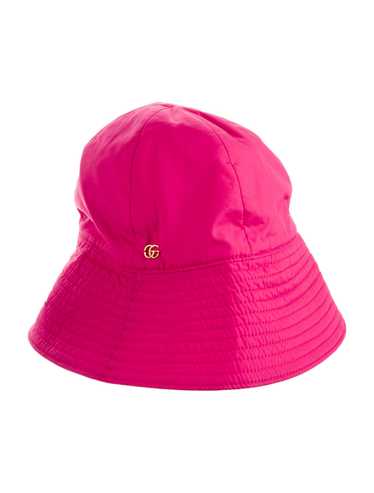 楽天市場】UGG/アグ/AW QUILTED LOGO BUCKET HAT／UGG（UGG