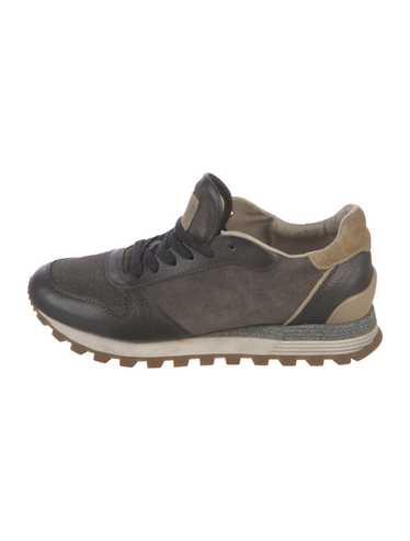 Brunello Cucinelli - Gem