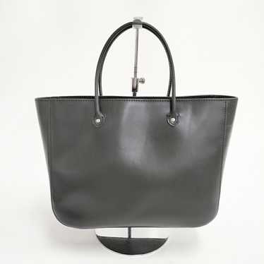 Arts science tote bag - Gem