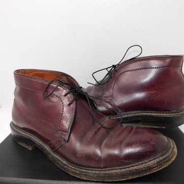 Alden mens 1339 - - Gem