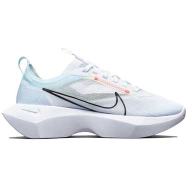 Nike vista lite sz - Gem