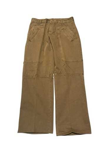 Vintage dolce gabbana cargo - Gem