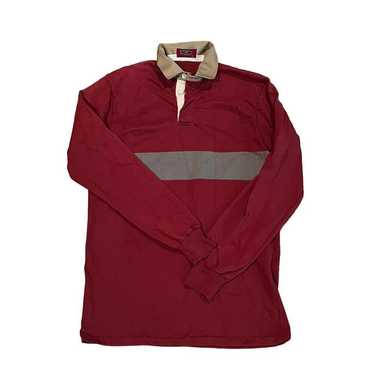 にっしー　60s～ Rugby Knitting Mills ハリントンジ Vintage rugby knitting mills - Gem