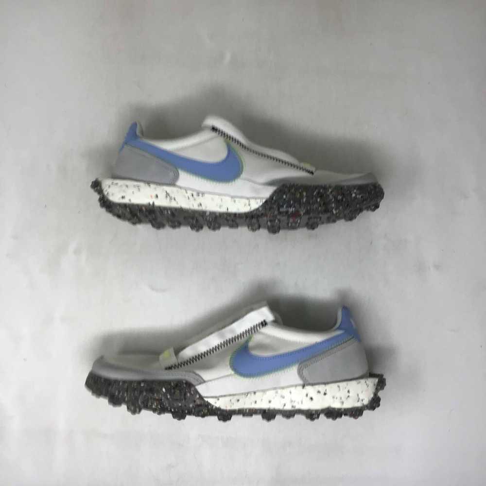 wmns waffle racer crater