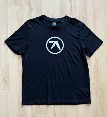 Aphex twin t shirt - Gem