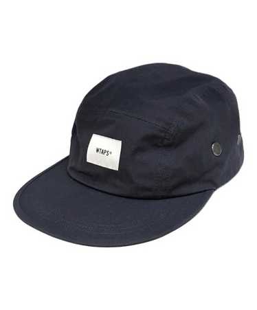 Wtaps cap mens - Gem