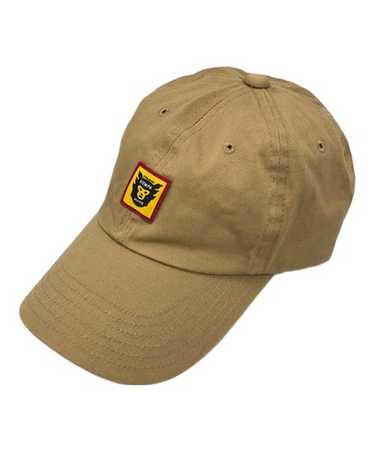 Human made cap - Gem