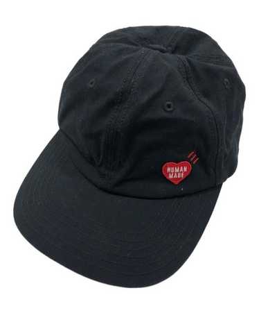 Human made cap - Gem
