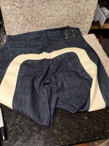Evisu evisu no 1 - Gem