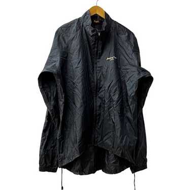 Vintage cycling jacket a bathing ape - Gem