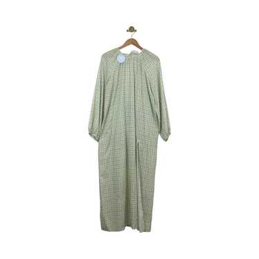 Hill House Simone Dress XXS - Gem