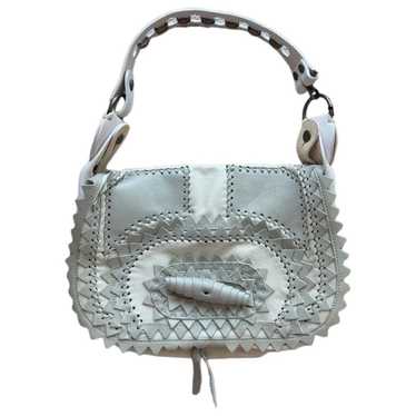 Jamin puech leather - Gem