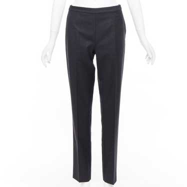 MAISON MARTIN MARGIELA ダブルニー パンツ 47-3-43 MARTIN MARGIELA Maison Martin Margiela メゾン マルタン