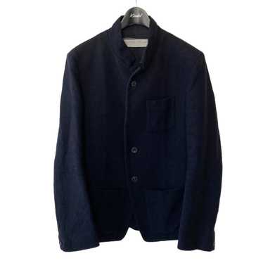 individual sentiments １２ss コート サイズ1 黒 クイーンサイズ】トレンチコート 黒【AOKI公式通販】