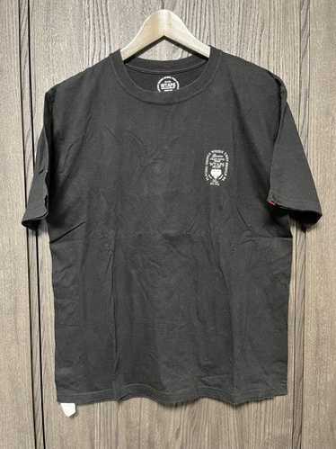 名作　WTAPS DESIGN LS SPEC TEE LOOPWHEEL 03 名作 WTAPS DESIGN LS SPEC TEE LOOPWHEEL 03