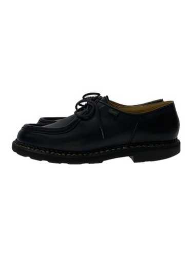 Paraboot michael marche - Gem