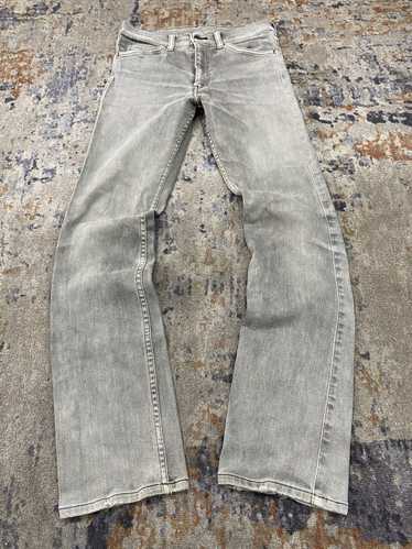 N.HOOLYWOOD - Nハリウッド リーバイス N.Hollywood levis