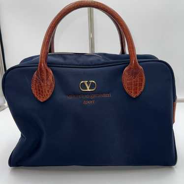 VALENTINO GARAVANI SPORT バッグ　旅行 VALENTINO GARAVANI SPORT バッグ 旅行