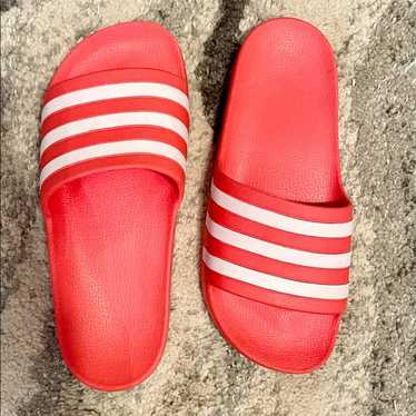 Aqua brade sandal new! - Gem
