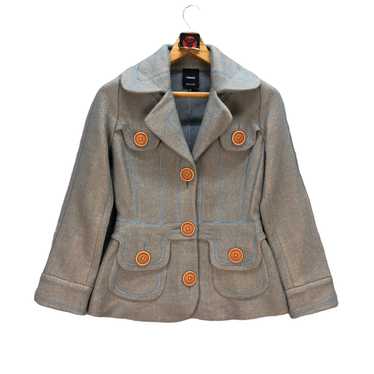 Designer - tomaso stefanelli - Gem