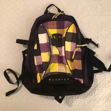 バッグ PORTER COMMUTER DAYPACK(L) COMMUTER(コミューター) DAYPACK(S) | 吉田カバンホームページ
