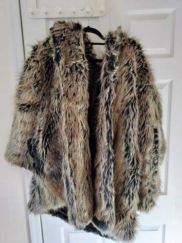 Spirithoods - Gem