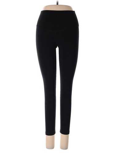 OFFLINE by Aerie Women Black Active Pants S - image 1