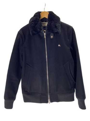 Burberry black label rabbit - Gem
