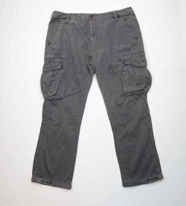 Marithe francois girbaud pants - Gem