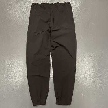 Arcteryx veilance pant mens - Gem