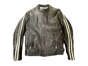 Schott SOLID CLASSIC RACER シングルライダース S 楽天市場】schott クラシックレーサーの通販