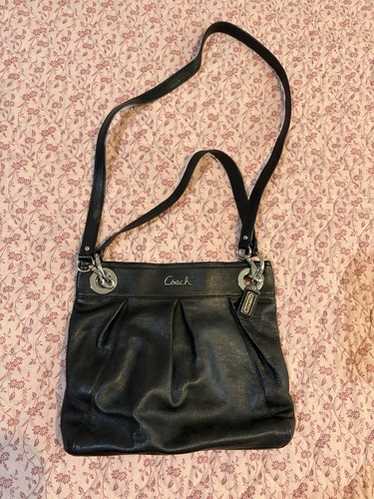 バッグ old coach 5180 Coach 5180 | eBay