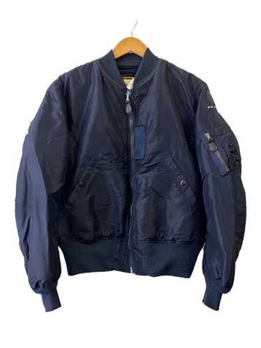 [超美品 未使用｜ M11123] Buzz Rickson’s B-15C BUZZ RICKSON TYPE B-15C MOD INTERMEDIATE FLYING JACKET | eBay