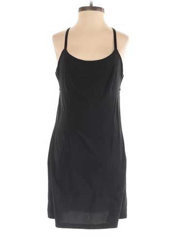 OFFLINE by Aerie Women Black Romper XXS - image 1
