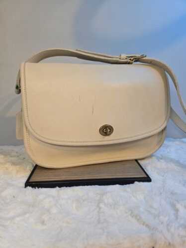 Vintage coach 9790 city - Gem