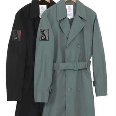 Supreme supreme trench - Gem
