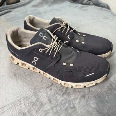 On cloud 5 mens - Gem