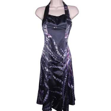 Just cavalli roberto purple - Gem