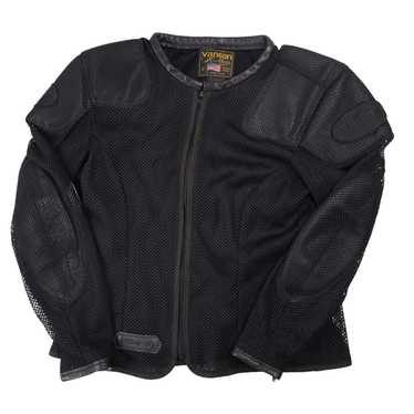 Vanson leathers vanson mesh - Gem
